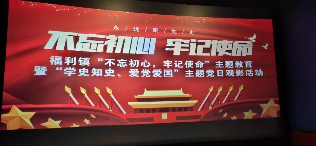 60岁男子嫖娼猝死，失足女是否需要担责呢？游戏画面