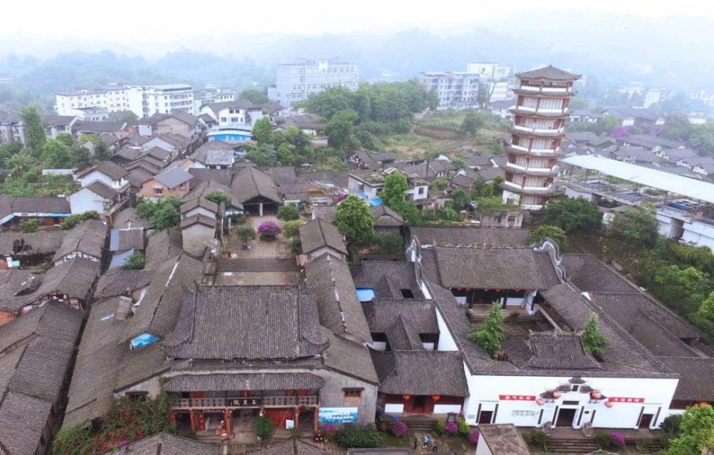 黑道圣徒4